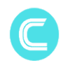 CNY Tether (CNYT) CNY Tether (CNYT)