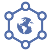 CO2 Token (CO2) CO2 Token (CO2)