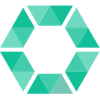 Cobinhood (COB) Cobinhood (COB)