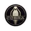 CobraCoin (COX) CobraCoin (COX)