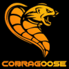 CobraGoose (CBG) CobraGoose (CBG)