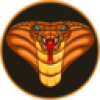 cobraswap-cobra-coin-logo.png cobraswap-cobra-coin-logo.png
