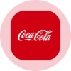 Coca-Cola (Ondo Tokenized Stock) (KOON)
