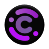 Coca Network (COCN) Coca Network (COCN)