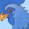 Cockcardano (COCK) Cockcardano (COCK)