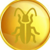 COCKROACH-COIN (ROACHCOIN)