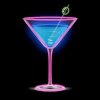 Cocktail (COCKTAIL) Cocktail (COCKTAIL)