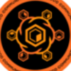 COCO Community (COCO) COCO Community (COCO)