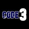 Code3Coin (CODE3)