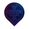 CodEase (CODON)