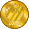 CODEO TOKEN (CODEO) CODEO TOKEN (CODEO)