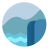 CODEX Finance (CODEX) CODEX Finance (CODEX)