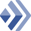 Codex Token (CDX) Codex Token (CDX)