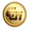 Cofee Coin (CFCN) Cofee Coin (CFCN)