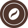 Coffee Token (CFT) Coffee Token (CFT)