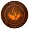 CoffeeCoin (CFC) CoffeeCoin (CFC)