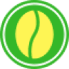 CoffeeCoin (COF) CoffeeCoin (COF)