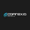Cofinex (CNX) Cofinex (CNX)