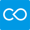 Cofound.it (CFI) Cofound.it (CFI)