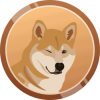 Cogecoin (COGE) Cogecoin (COGE)