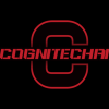 CogniTechAI (CTI) CogniTechAI (CTI)