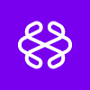 Cogwise (COGW) Cogwise (COGW)