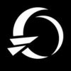 COIC Token (COIC) COIC Token (COIC)