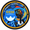 Coin Cryptographic CCI2 (CCI2) Coin Cryptographic CCI2 (CCI2)