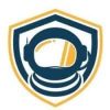 Coin Guardian (CGD) Coin Guardian (CGD)