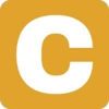 COIN.HOST COIN.HOST
