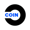 Coin on Base (COIN)
