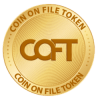 Coin on File (COFT) Coin on File (COFT)