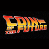 Coin to the Future (BTTF) Coin to the Future (BTTF)