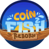 Coin2Fish Reborn (C2FR) Coin2Fish Reborn (C2FR)