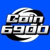 Coin6900 (COIN)