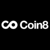 Coin8: Exchange from Singapore