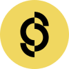 Coin98 Dollar (CUSD) Coin98 Dollar (CUSD)