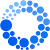 CoinAll Token (CAC) CoinAll Token (CAC)