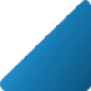 CoinAnalyst (COY) CoinAnalyst (COY)