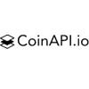 CoinAPI CoinAPI