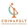 Coinapult: Exchange from Panama