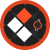 Coinary Token (CYT) Coinary Token (CYT)