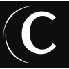 Coinback (CBK) Coinback (CBK)