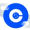 COINBASE (COIN) COINBASE (COIN)