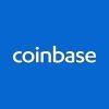 Coinbase: Buy/Sell Platform from United States of America