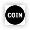 Coinbase Tokenized Stock Defichain (DCOIN) Coinbase Tokenized Stock Defichain (DCOIN)