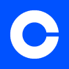 Coinbase Ventures Coinbase Ventures
