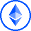 Coinbase Wrapped Staked ETH (CBETH) Coinbase Wrapped Staked ETH (CBETH)