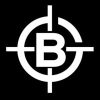 CoinBazooka CoinBazooka