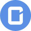 Coinbene (CONI) Coinbene (CONI)